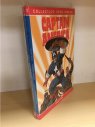 CAPTAIN AMERICA (SERIE COMPLETE - 2 TOMES)