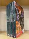 MARVEL TOP V2 (SERIE COMPLETE - 16 TOMES)