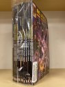 MARVEL UNIVERSE HORS SERIE (SERIE COMPLETE - 15 TOMES)