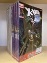 X-MEN UNIVERSE V4 (SERIE COMPLETE - 23 TOMES)