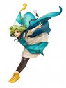 ATELIER DES SORCIERS statuette PVC 1/6 