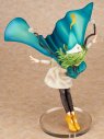 Visuel ATELIER DES SORCIERS statuette PVC 1/6 