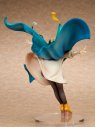 Visuel ATELIER DES SORCIERS statuette PVC 1/6 