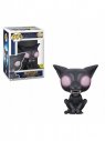 Visuel FUNKO POP MOVIE LES ANIMAUX FANTASTIQUES #020 MATAGOT