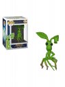 Visuel FUNKO POP MOVIE LES ANIMAUX FANTASTIQUES #019 PICKETT