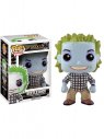 Visuel FUNKO POP MOVIES BEETLEJUICE #362