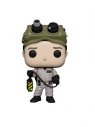 Visuel FUNKO POP SOS FANTOMES #745 DR RAYMOND STANTZ