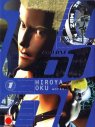 ZERO ONE T01