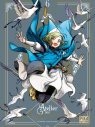 Visuel L’ATELIER DES SORCIERS T06 ÉDITION COLLECTOR AVEC ARTBOOK