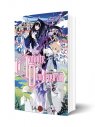 Visuel INFINITE DENDROGRAM T01