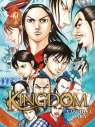 KINGDOM T40