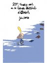 AFFICHE TITEUF ZEP