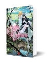 INFINITE DENDROGRAM T02