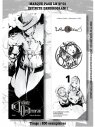 MP Light Novel Luxe n°01 (Offert sous condition)