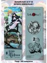 Visuel MP Light Novel Luxe n°02 (Offert sous condition)