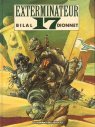 EXTERMINATEUR 17 (EDITION 1987)