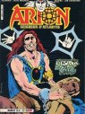 ARION SEIGNEUR D'ATLANTIS N°04
