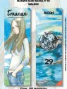 MP MANGA LUXE N°29 (Offert sous condition)