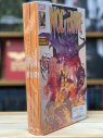 WOLVERINE V3 (SERIE COMPLETE - 12 TOMES)