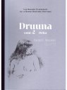 LES GRANDS CLASSIQUES DE LA BANDE DESSINEE ÉROTIQUE T039 DRUUNA T02