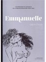 LES GRANDS CLASSIQUES DE LA BANDE DESSINEE ÉROTIQUE T005 EMMANUELLE T01
