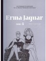 LES GRANDS CLASSIQUES DE LA BANDE DESSINEE ÉROTIQUE T009 ERMA JAGUAR T03