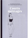 LES GRANDS CLASSIQUES DE LA BANDE DESSINEE ÉROTIQUE T037 COURTS METRAGES