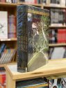 LE FLEAU DES DIEUX (SÉRIE COMPLÈTE - 6 TOMES) (TOUS EN PREMIÈRES ÉDITIONS)