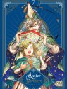 Visuel L’ATELIER DES SORCIERS T07 ÉDITION COLLECTOR AVEC CARNET CIRCULAIRE