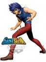 Saint Seiya Saint Cosmo Memoir Phoenix Ikki 16cm 