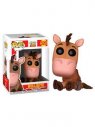 POP Disney Pixar Toy Story Bullseye