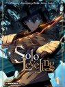 SOLO LEVELING T01