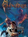 ELIXIRS (SERIE COMPLETE - 3 TOMES)
