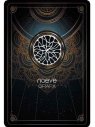 Visuel NG011-RS03 ROBO-SAPIENS coffret