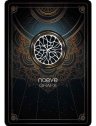 Visuel NG-PR003 SPeOp! CARTE PROMO FOIL