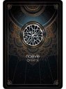 Visuel NG-PR001 VEIL CARTE PROMO