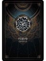 Visuel NG-PR001 VEIL CARTE PROMO FOIL