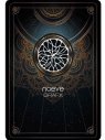 Visuel NG002-V02 VEIL 02 FOIL