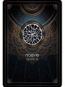 Visuel NG003-V03 VEIL coffret FOIL