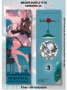 MP Light Novel Luxe n°03 (Offert sous condition)