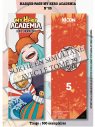 MP MHA LUXE N°05 (Offert sous condition)