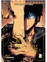 SOLO LEVELING T02