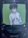 NG019-NG02 ARRETE DE ME CHAUFFER NAGATORO 02