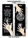 MP MANGA LUXE N°37 (Offert sous condition)