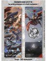 MP Light Novel Luxe n°04 (Offert sous condition)