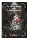 Visuel La petite princesse et la forêt enchantée