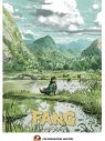 Ex Libris FANG (Offert sous condition)