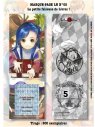 MP Light Novel Luxe n°05 (Offert sous condition)