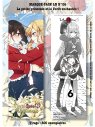 MP Light Novel Luxe n°06 (Offert sous condition)