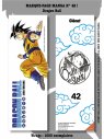 Visuel MP MANGA LUXE N°42 (Offert sous condition)